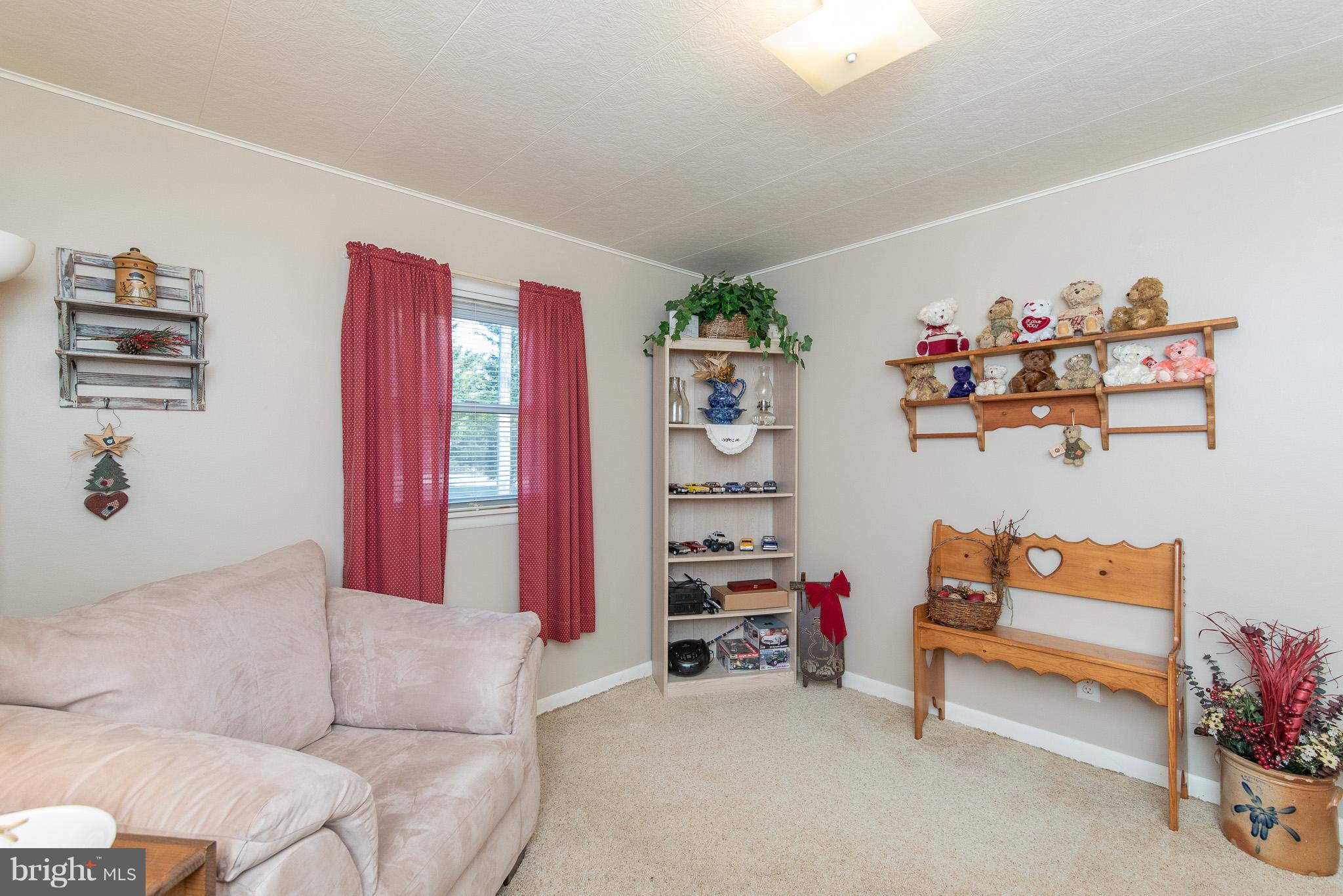 1515 Poole Road Street, MD 21154 - Photo 22 of 32 Bed 2