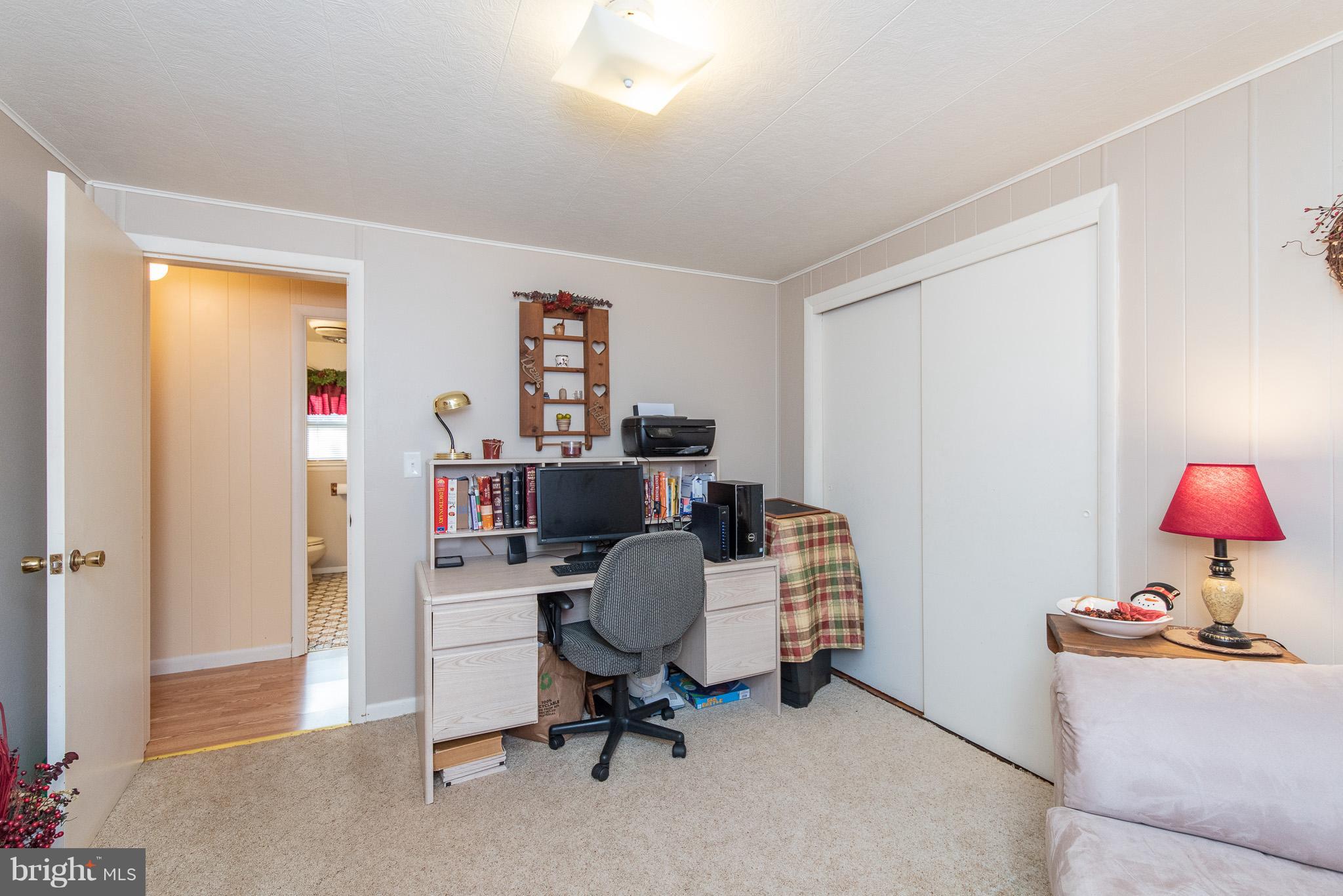 1515 Poole Road Street, MD 21154 - Photo 23 of 32 Bed 2