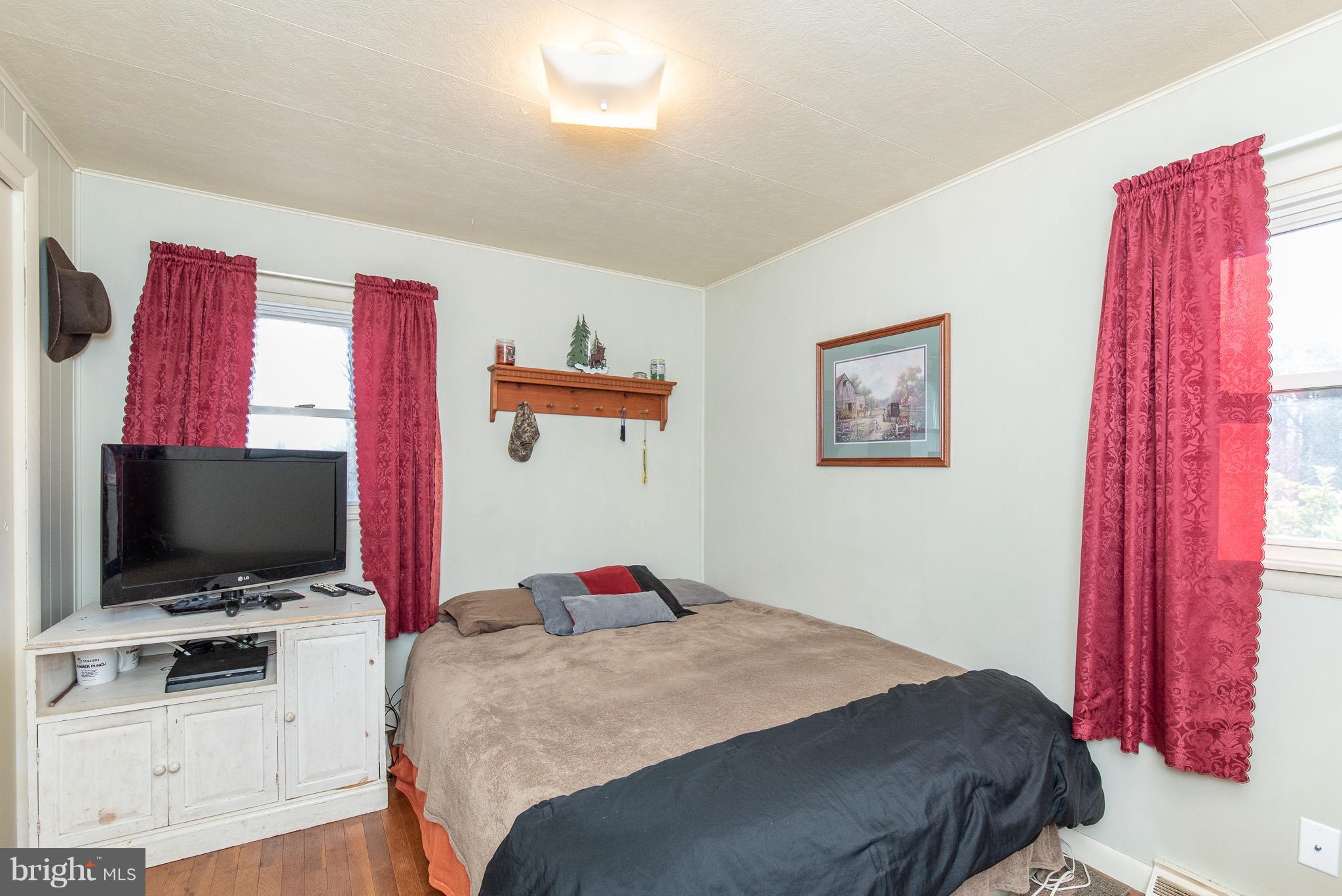 1515 Poole Road Street, MD 21154 - Photo 25 of 32 Bed 3