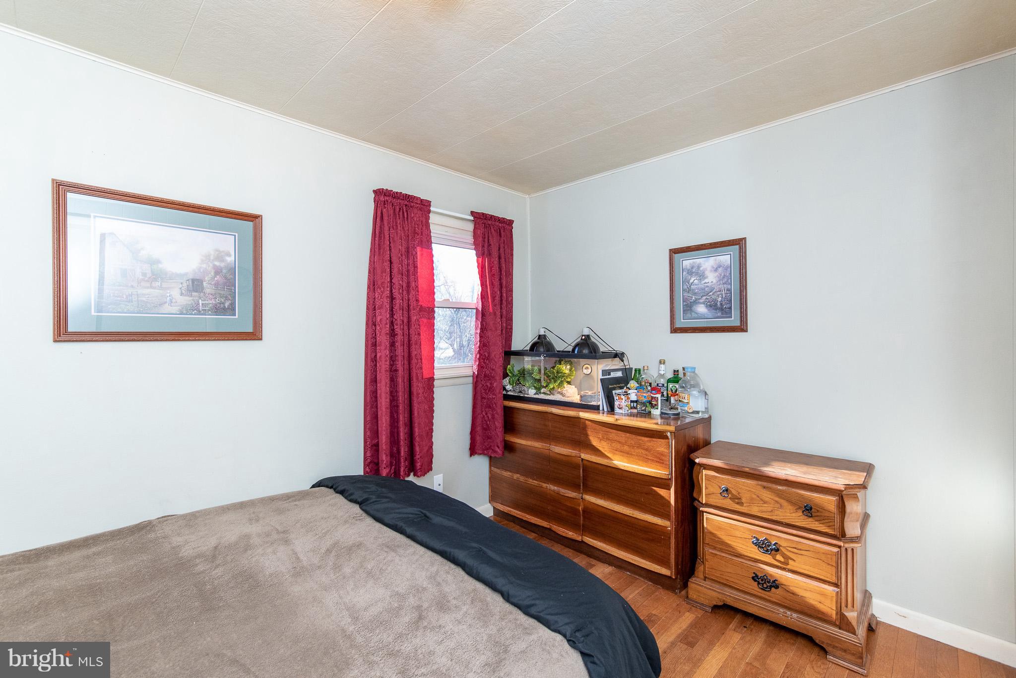 1515 Poole Road Street, MD 21154 - Photo 26 of 32 Bed 3