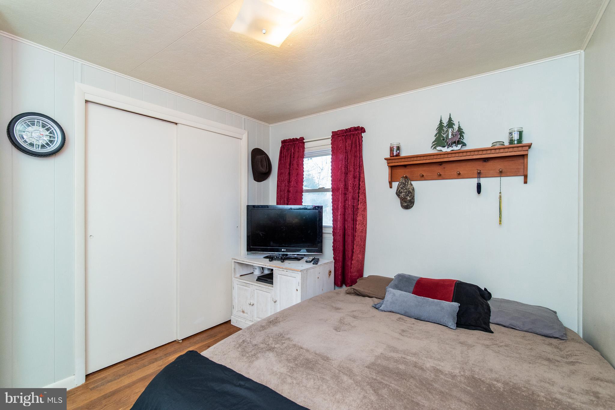 1515 Poole Road Street, MD 21154 - Photo 27 of 32 Bed3
