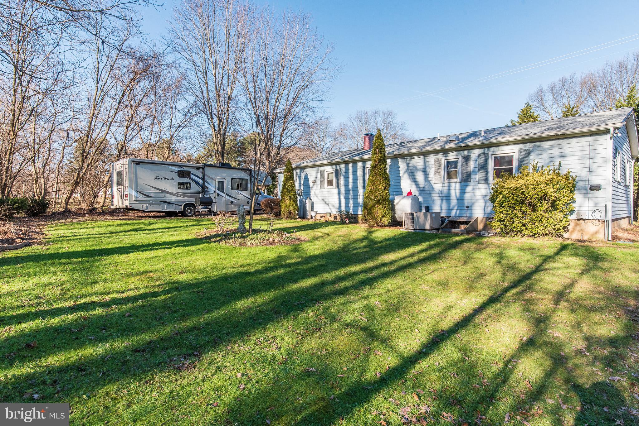 1515 Poole Road Street, MD 21154 - Photo 29 of 32 Exterior