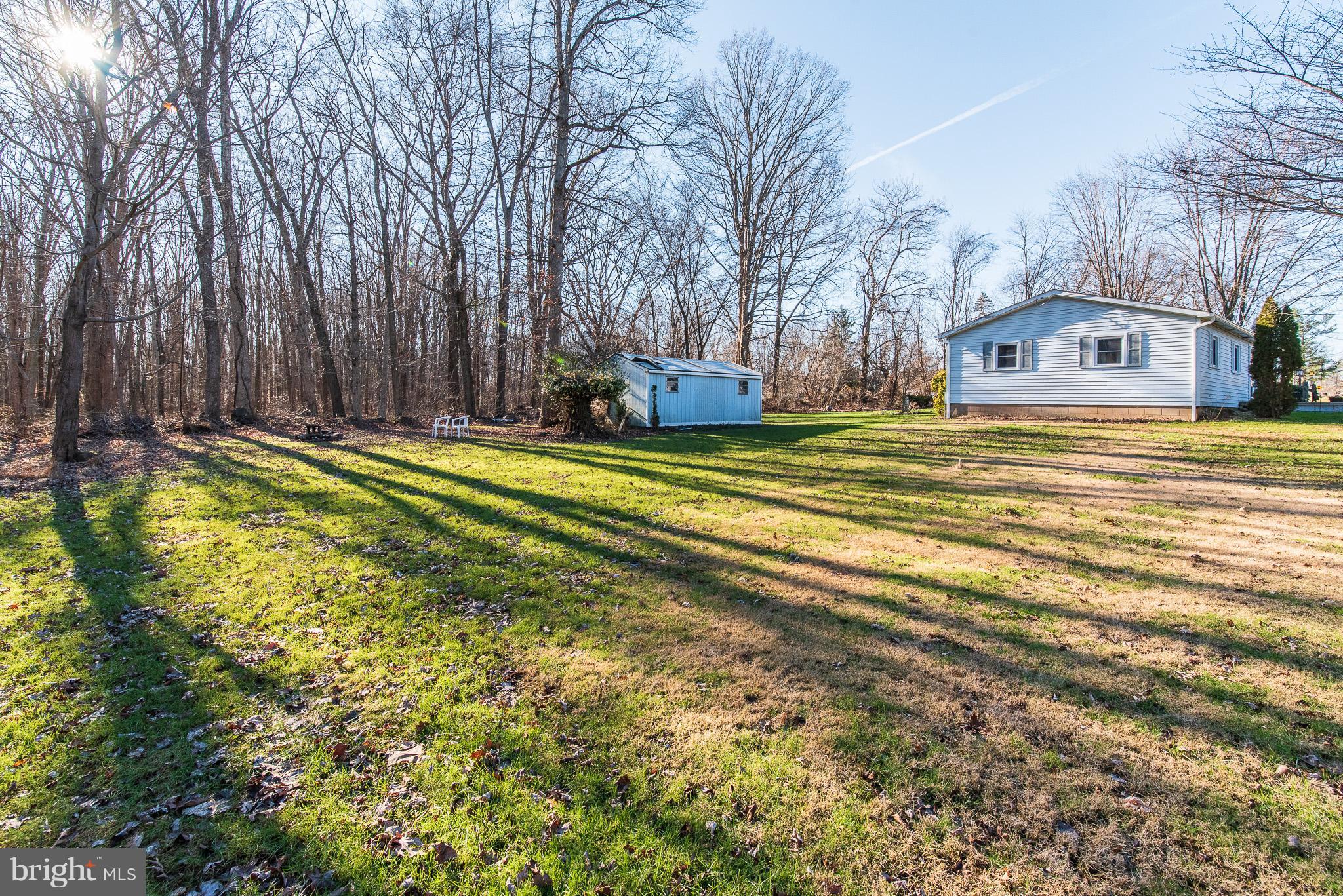 1515 Poole Road Street, MD 21154 - Photo 31 of 32 Exterior