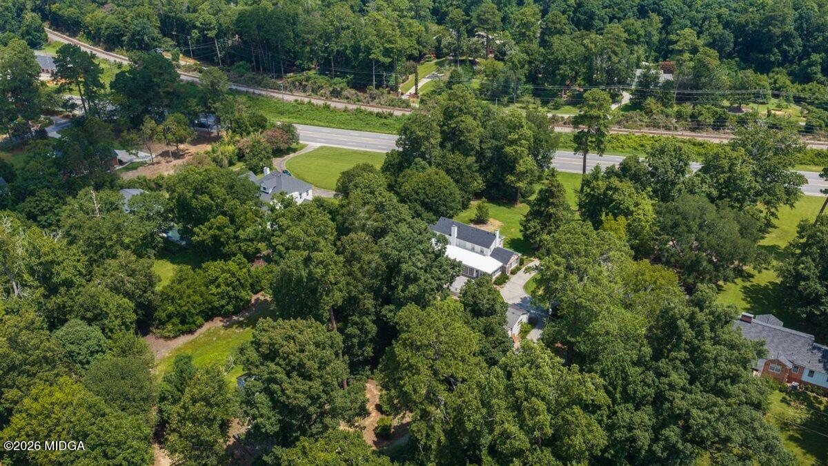 4860 Forsyth Road Macon, GA 31210 - Photo 47 of 61 79-DJI_20260806003313_0019_D