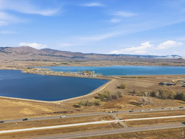 $299,400 | 4791 White Rock Circle, Unit C, Boulder, CO 80301