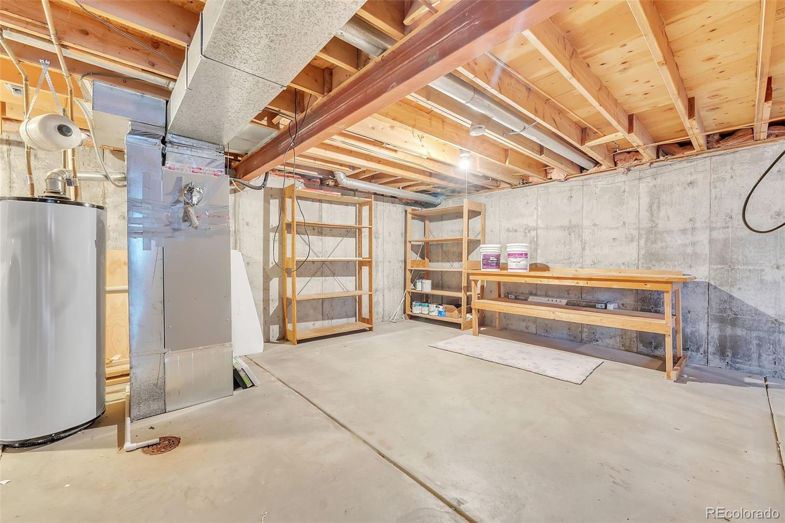 8479 Rabbitbrush Way Parker, CO 80134 - Photo 17 of 28 Gallery Image 17