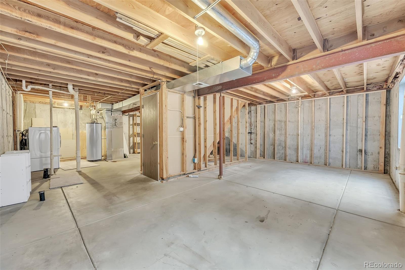 8479 Rabbitbrush Way Parker, CO 80134 - Photo 18 of 28 Gallery Image 18