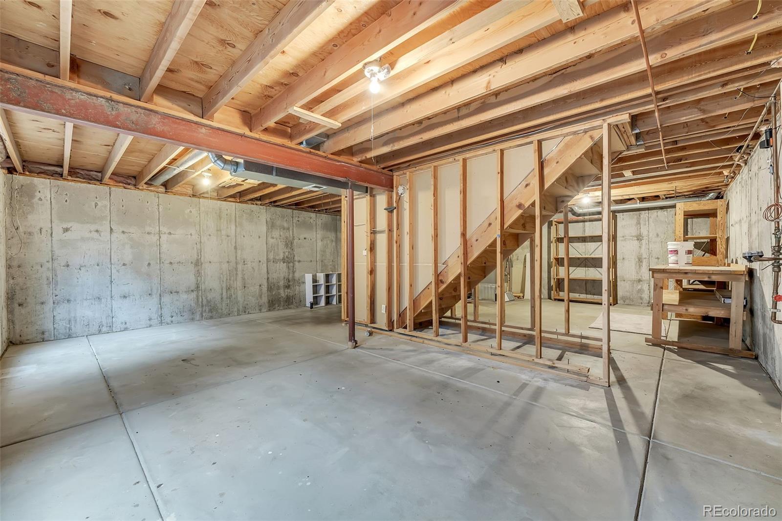 8479 Rabbitbrush Way Parker, CO 80134 - Photo 19 of 28 Gallery Image 19
