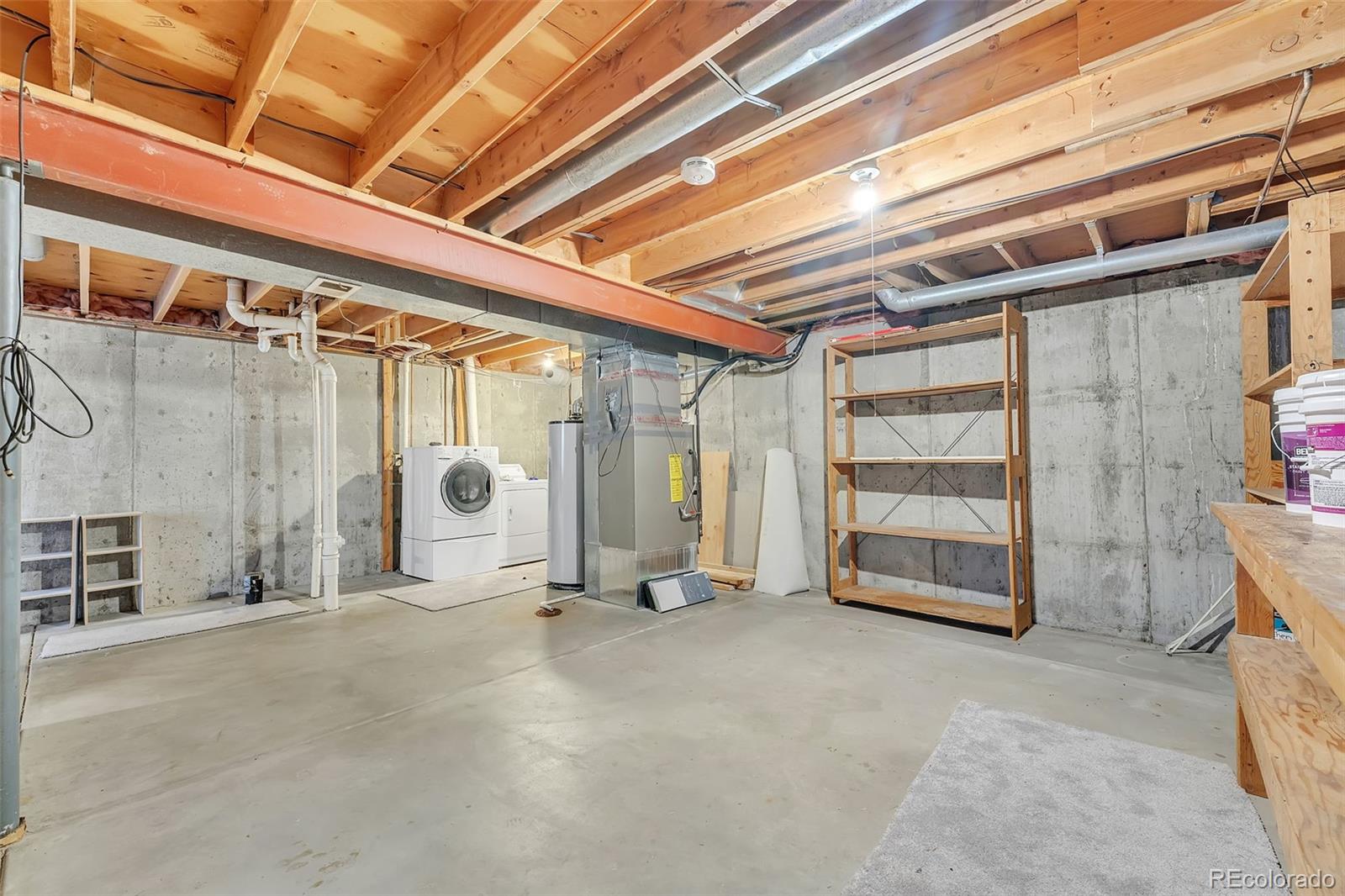 8479 Rabbitbrush Way Parker, CO 80134 - Photo 20 of 28 Gallery Image 20
