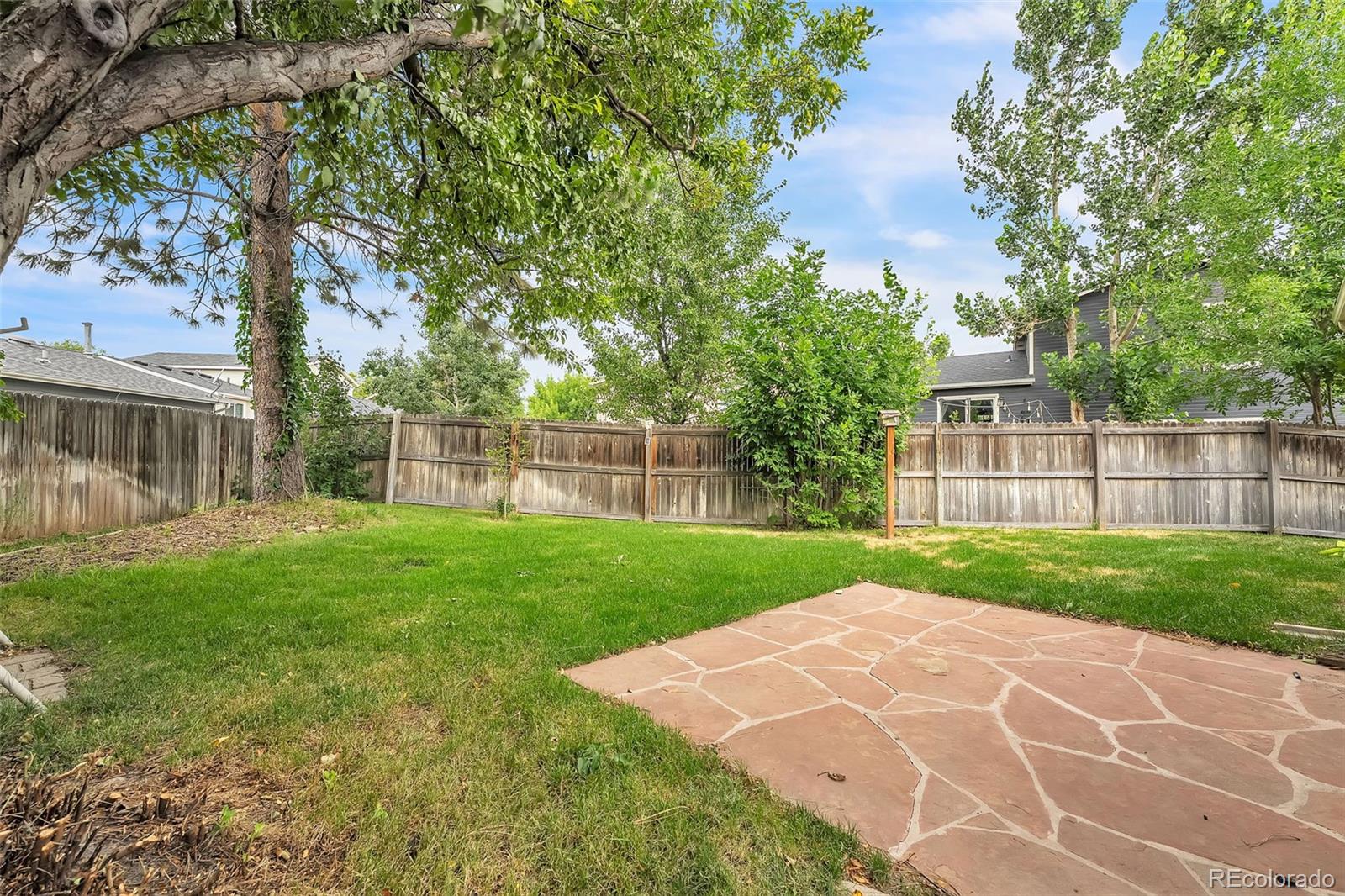 8479 Rabbitbrush Way Parker, CO 80134 - Photo 22 of 28 Gallery Image 22