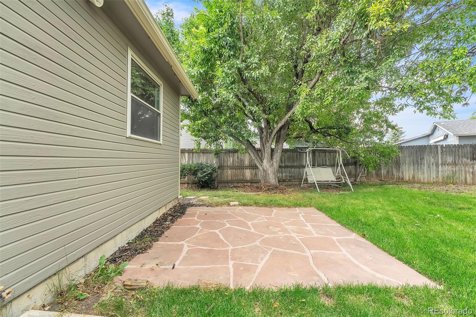 8479 Rabbitbrush Way Parker, CO 80134 - Photo 23 of 28 Gallery Image 23