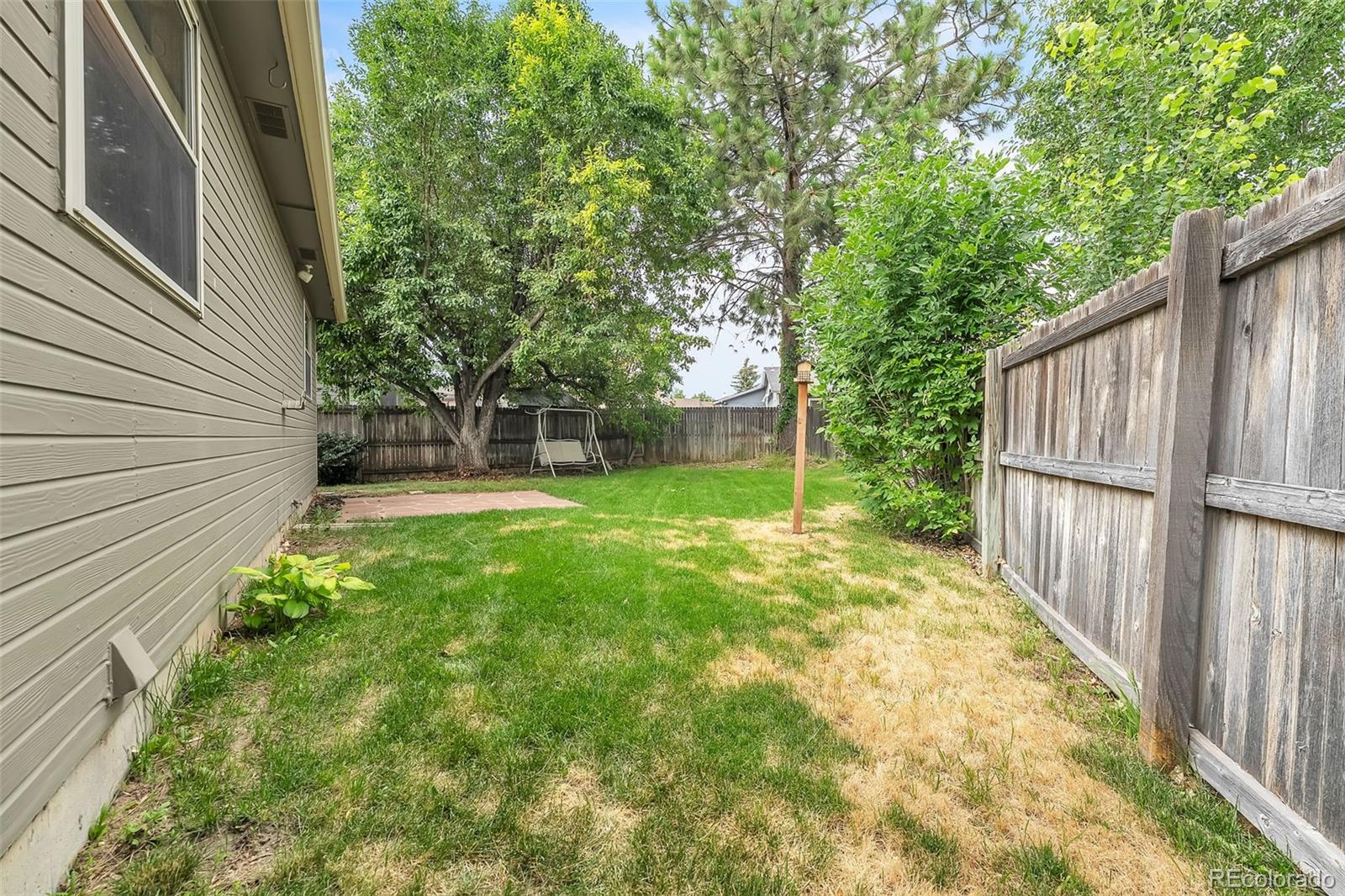 8479 Rabbitbrush Way Parker, CO 80134 - Photo 24 of 28 Gallery Image 24