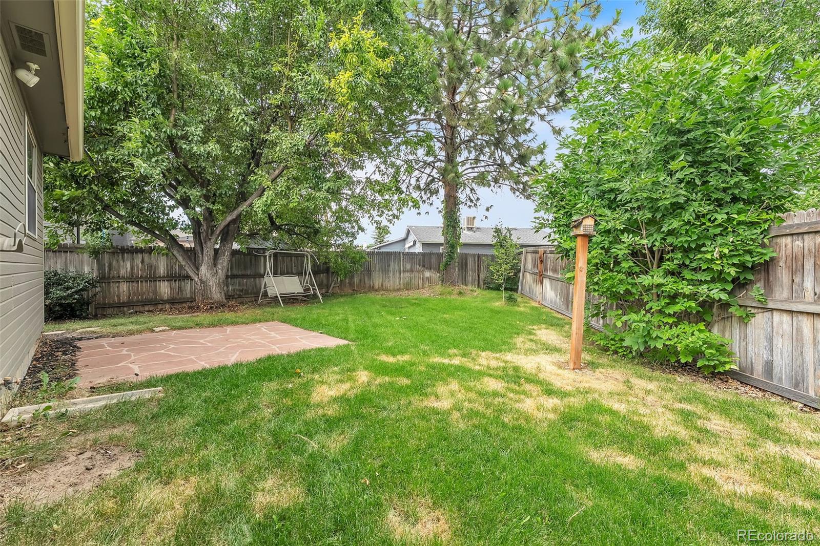 8479 Rabbitbrush Way Parker, CO 80134 - Photo 25 of 28 Gallery Image 25