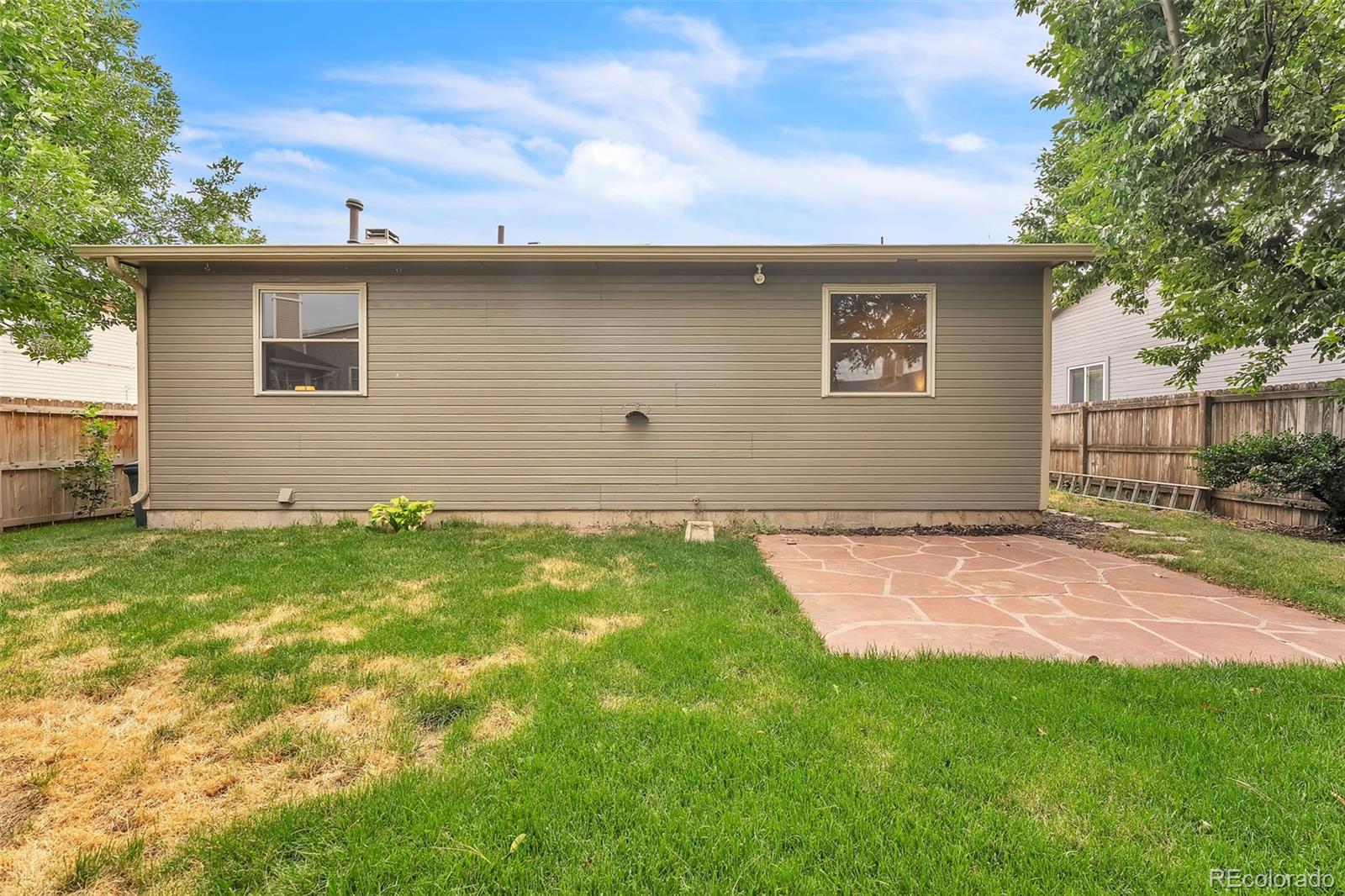 8479 Rabbitbrush Way Parker, CO 80134 - Photo 26 of 28 Gallery Image 26