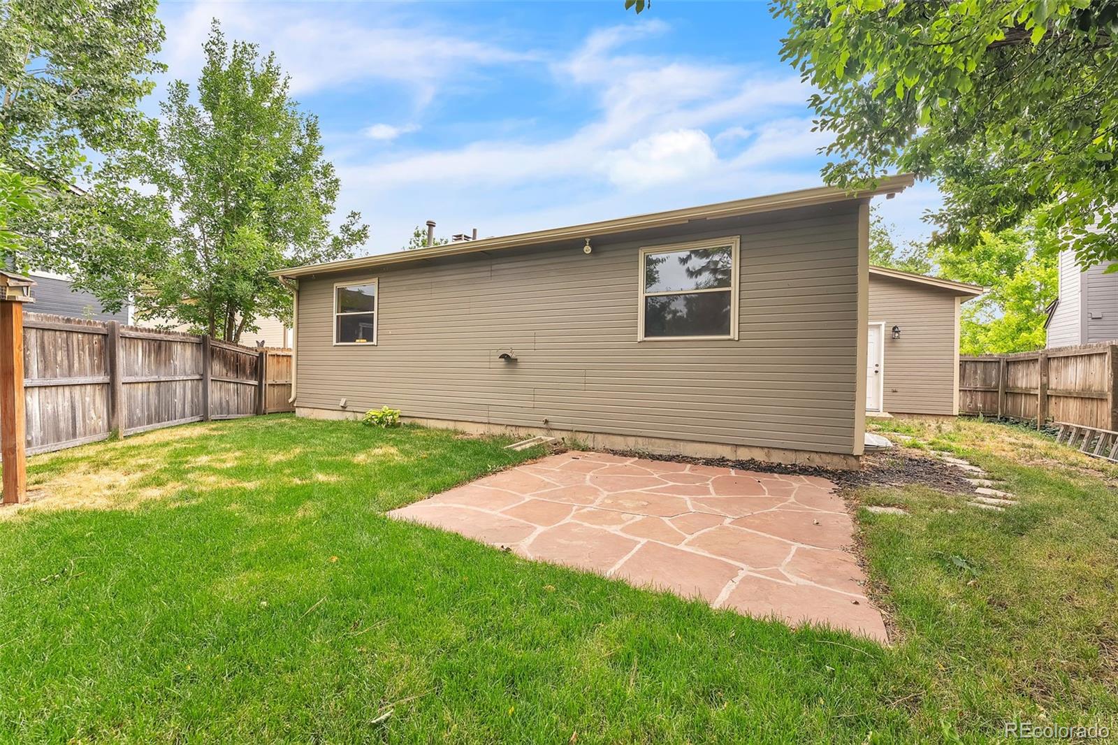 8479 Rabbitbrush Way Parker, CO 80134 - Photo 27 of 28 Gallery Image 27