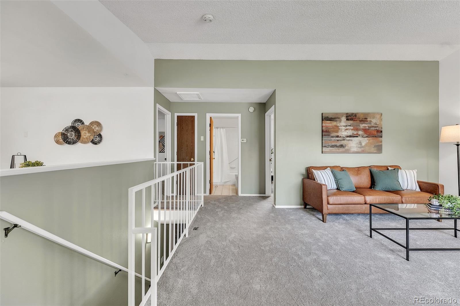 8479 Rabbitbrush Way Parker, CO 80134 - Photo 7 of 28 Gallery Image 7