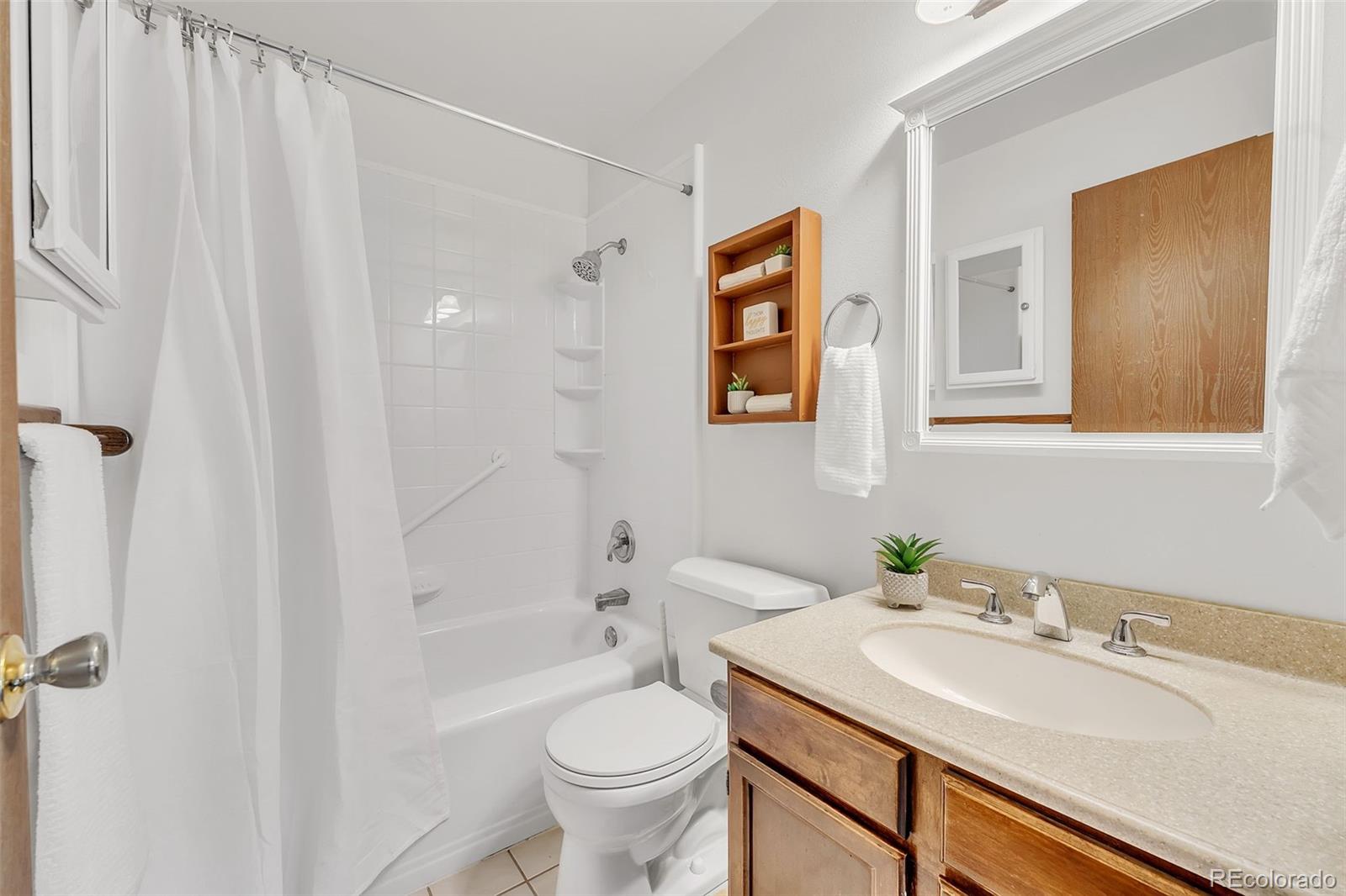8479 Rabbitbrush Way Parker, CO 80134 - Photo 10 of 28 Gallery Image 10