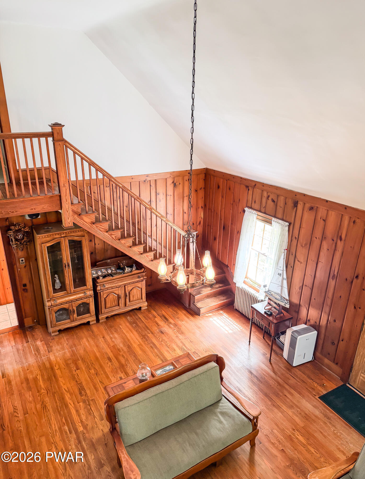 105 South Fairview Road Tafton, PA 18464 - Photo 41 of 62