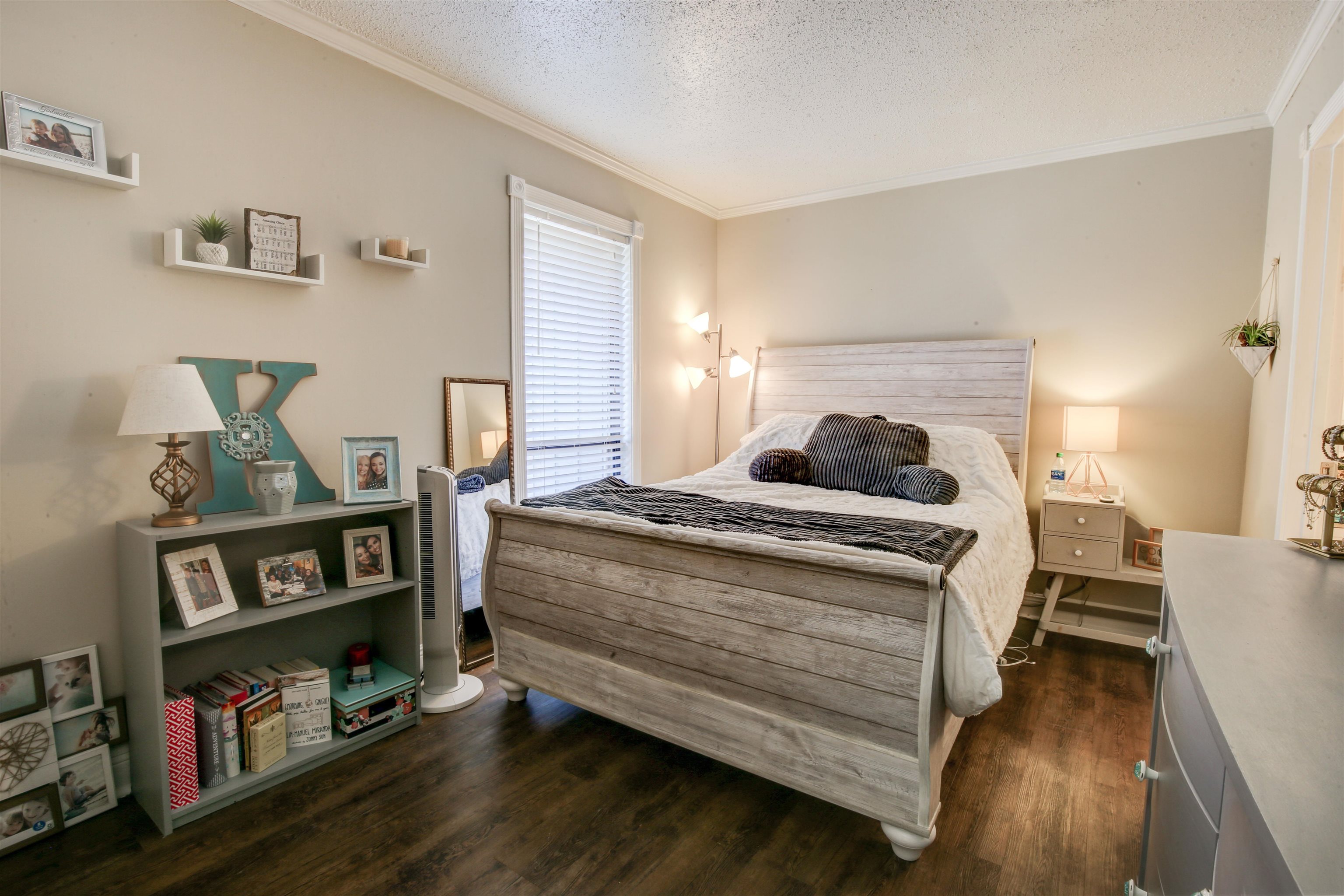 226 Golf Terrace, Unit 226 Daphne, AL 36526 - Photo 10 of 14