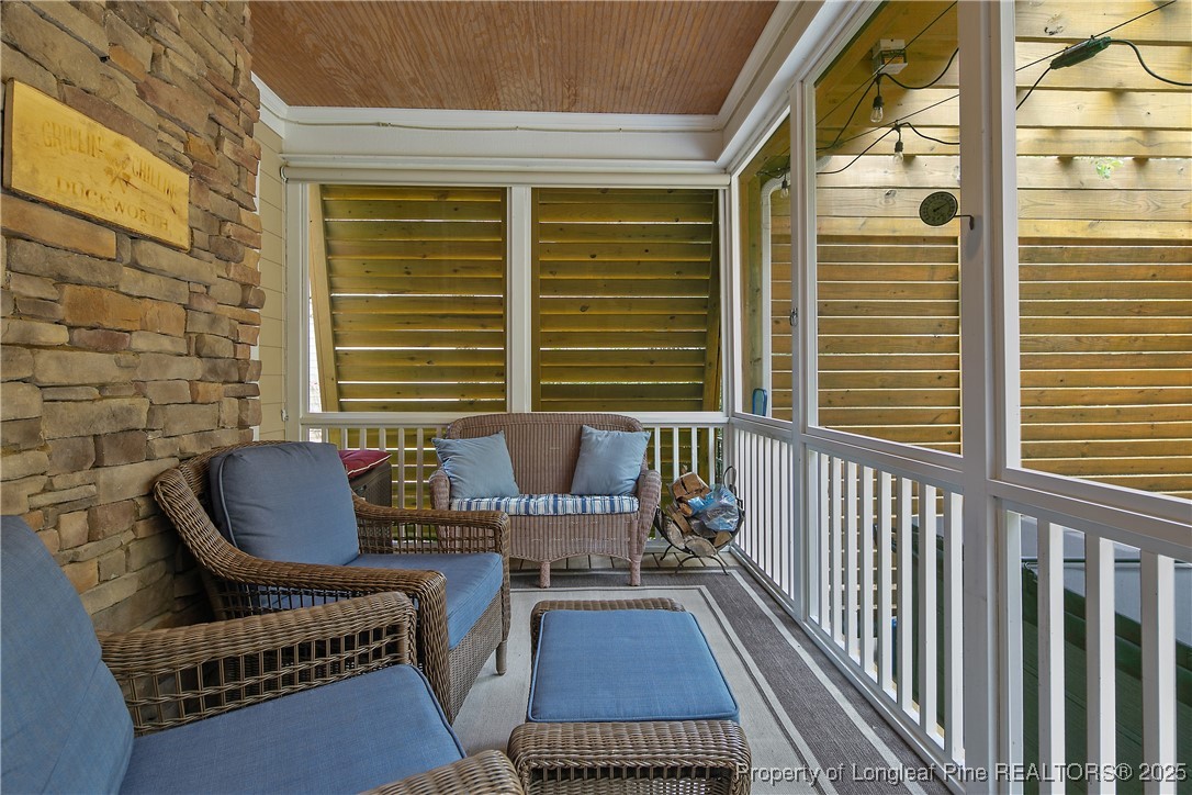 85 Heatherspring Way Spring Lake, NC 28390 - Photo 18 of 27 Gallery Image 18