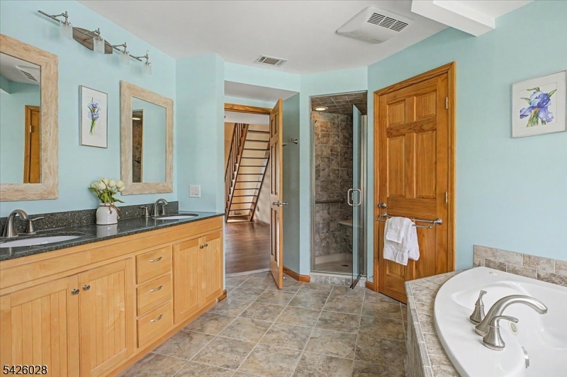 502 Woolf Road Milford, NJ 08848 - Photo 21 of 48