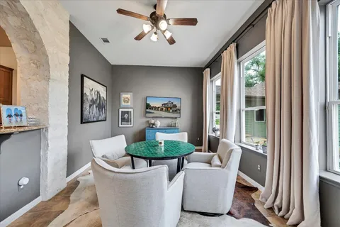 $2,297,000 | 440 Currie Ranch Road, Wimberley, TX 78676