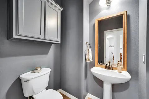 $2,297,000 | 440 Currie Ranch Road, Wimberley, TX 78676