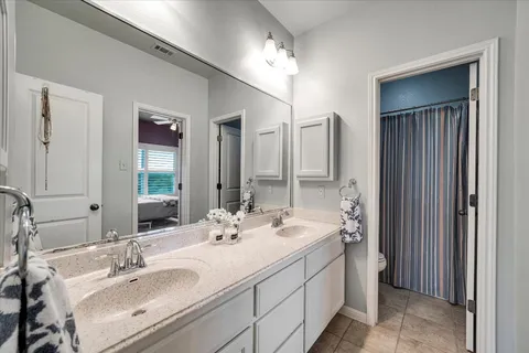 $2,297,000 | 440 Currie Ranch Road, Wimberley, TX 78676