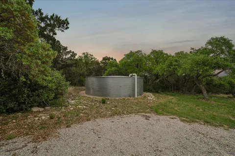 $2,297,000 | 440 Currie Ranch Road, Wimberley, TX 78676