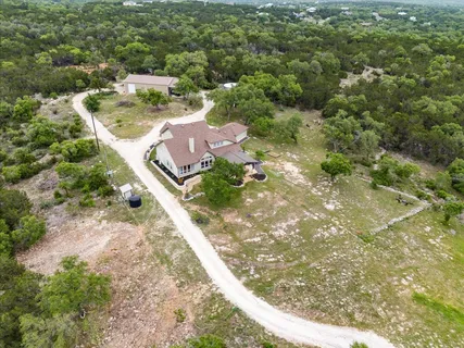 $2,297,000 | 440 Currie Ranch Road, Wimberley, TX 78676