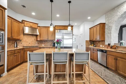 $2,297,000 | 440 Currie Ranch Road, Wimberley, TX 78676