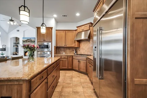 $2,297,000 | 440 Currie Ranch Road, Wimberley, TX 78676