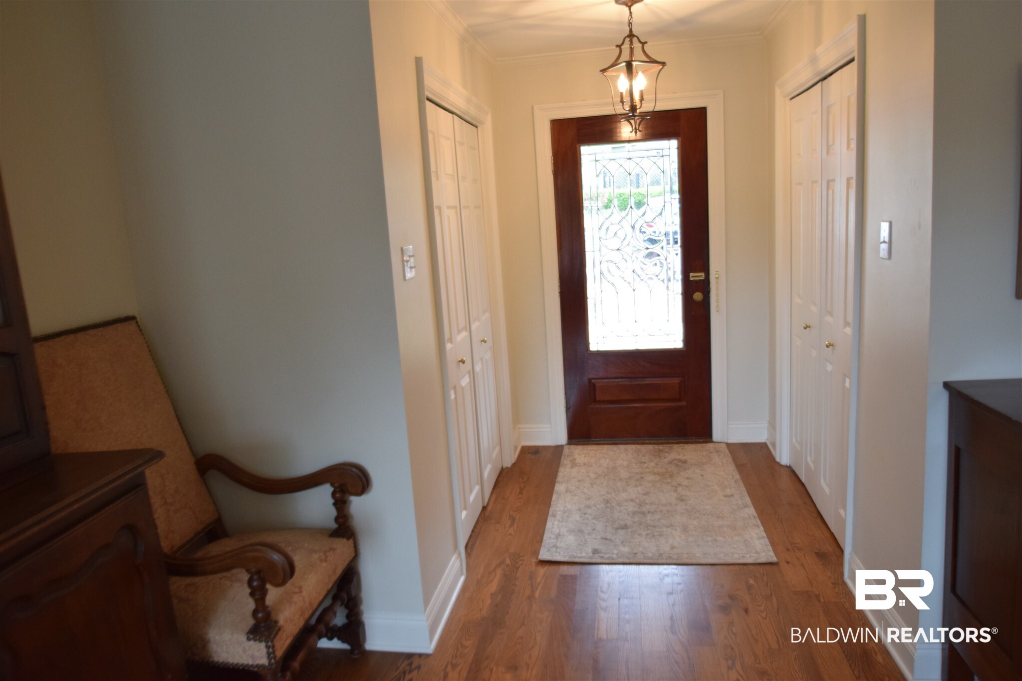 20 York Place Mobile, AL 36608 - Photo 4 of 15