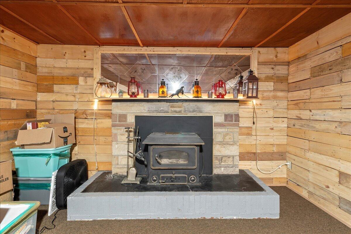 2821 Dayton Springfield Road Springfield, OH 45506 - Photo 32 of 51