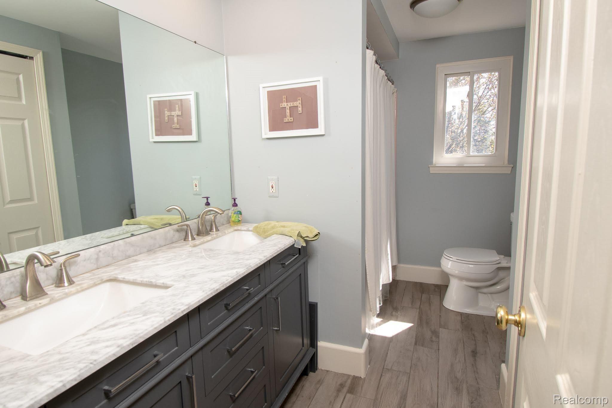 779 Baylor Road Rochester, MI 48309 - Photo 13 of 20 DSC_0581.jpg