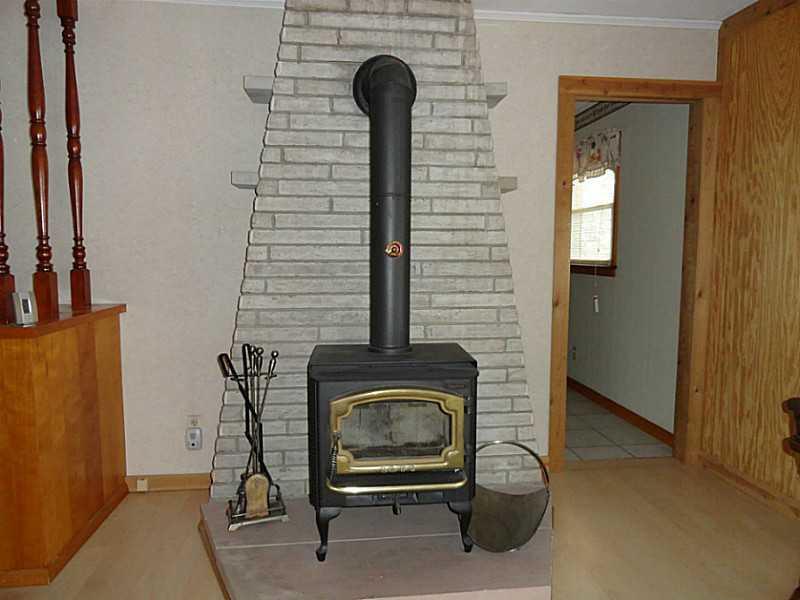 3424 Bell Road Huntsville, OH 43324 - Photo 12 of 25 Gallery Image 12