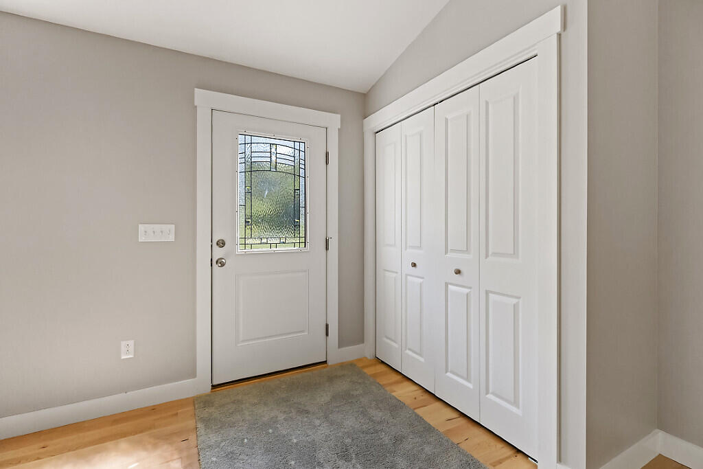 11 Maple Road Sidney, ME 04330 - Photo 11 of 59 28_BP5A4674_DxO_mls