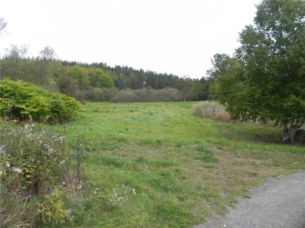308 North Lubec Road Lubec, ME 04652 - Photo 7 of 34 Photo
