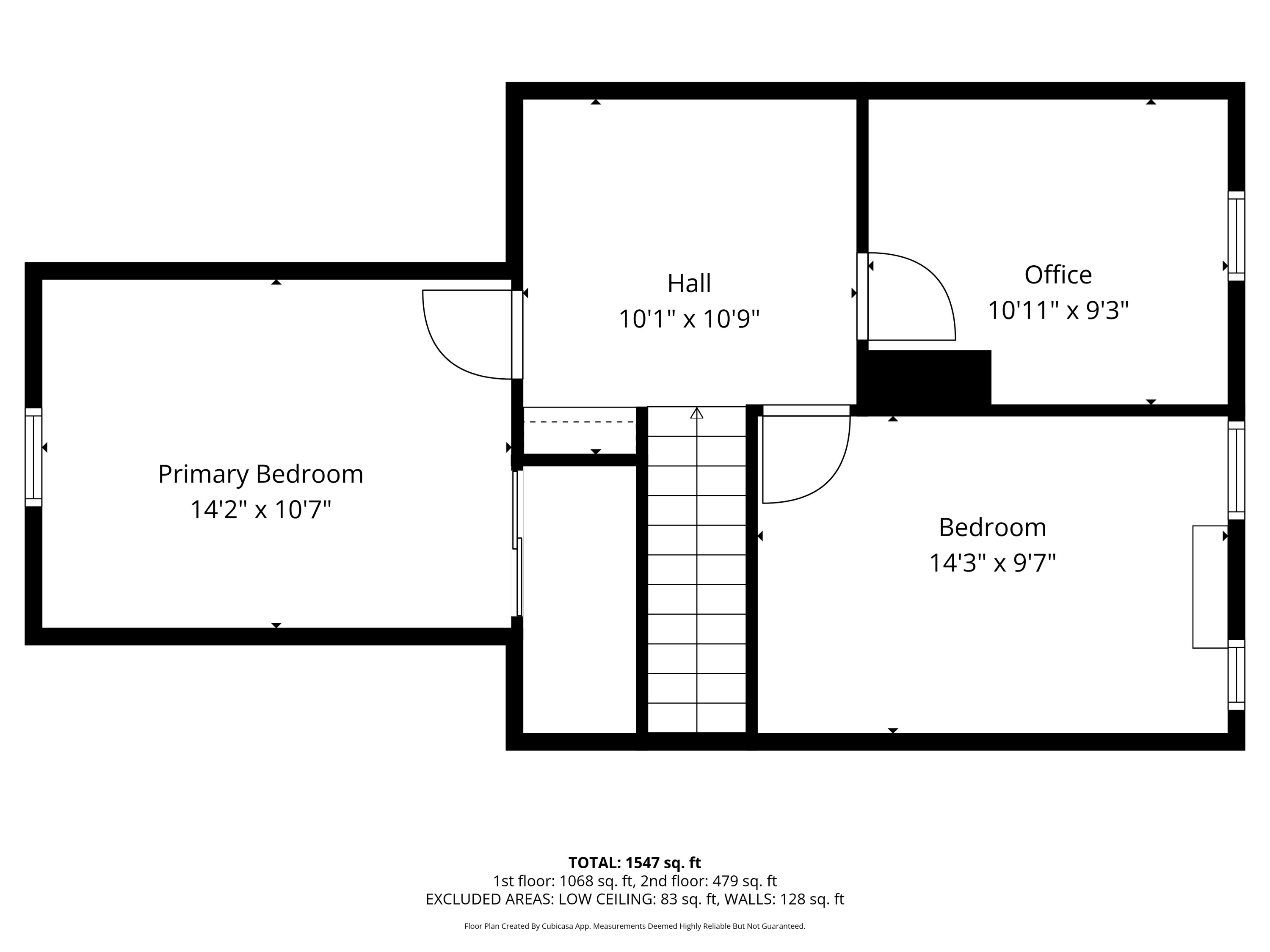 359 Royal Road Pownal, ME 04069 - Photo 42 of 43