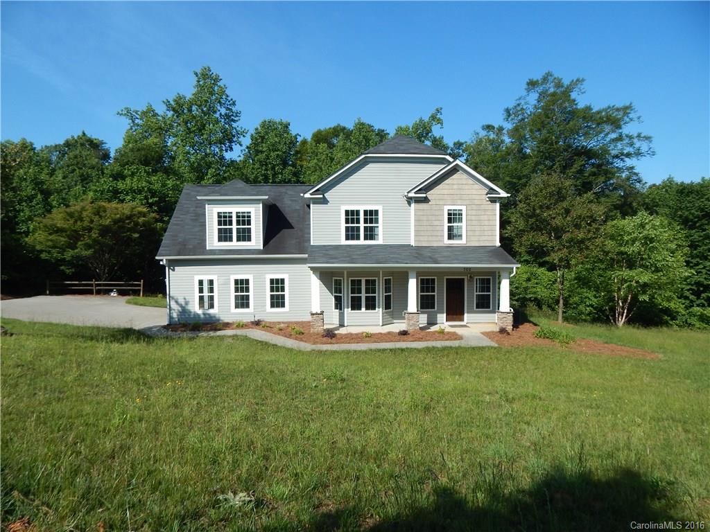 702 Edmiston Road, Unit 2 Mooresville, NC 28115 - Photo 1 of 24 Gallery Image 1
