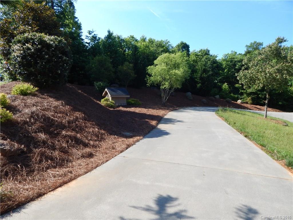 702 Edmiston Road, Unit 2 Mooresville, NC 28115 - Photo 2 of 24 Gallery Image 2