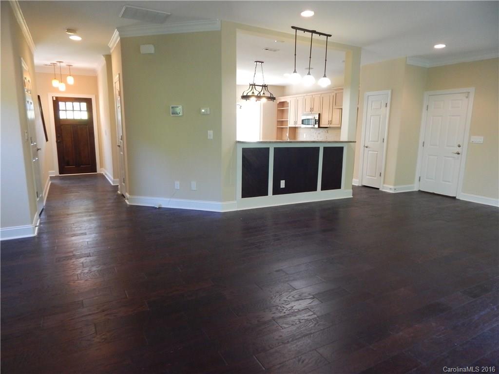 702 Edmiston Road, Unit 2 Mooresville, NC 28115 - Photo 11 of 24 Gallery Image 11