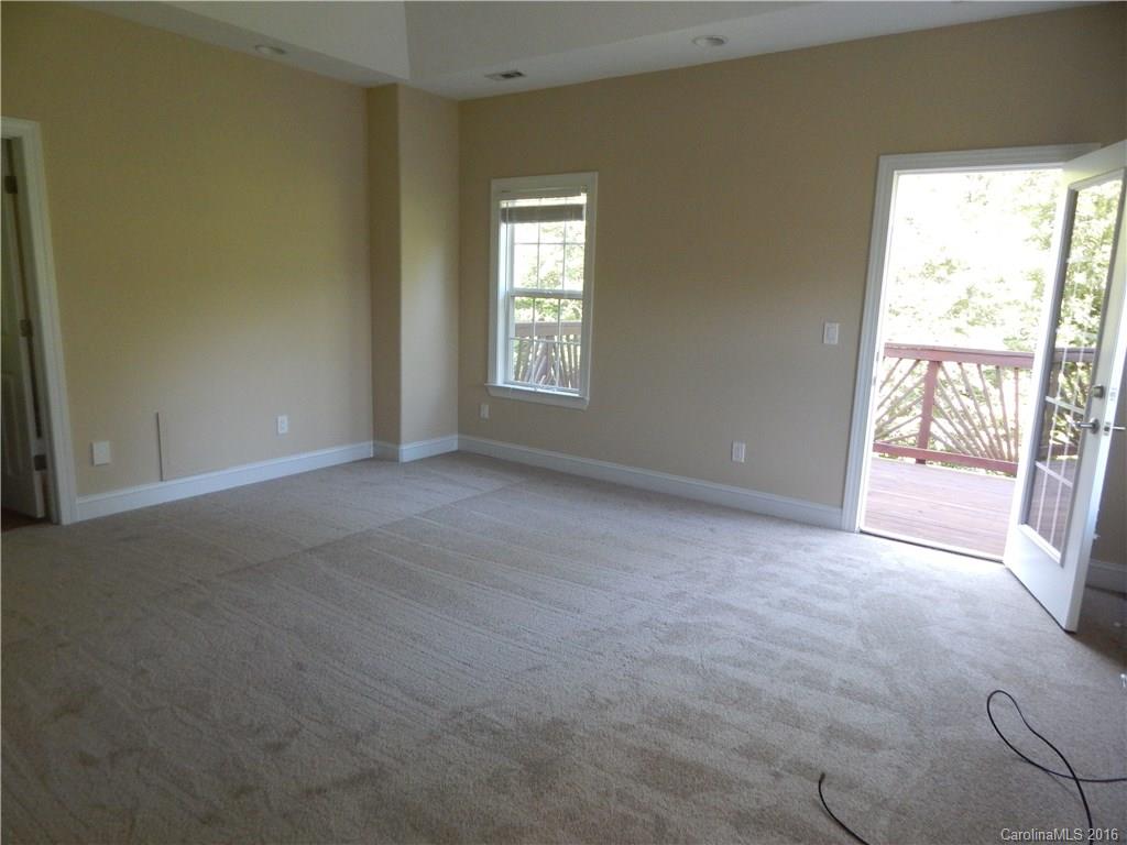 702 Edmiston Road, Unit 2 Mooresville, NC 28115 - Photo 12 of 24 Gallery Image 12