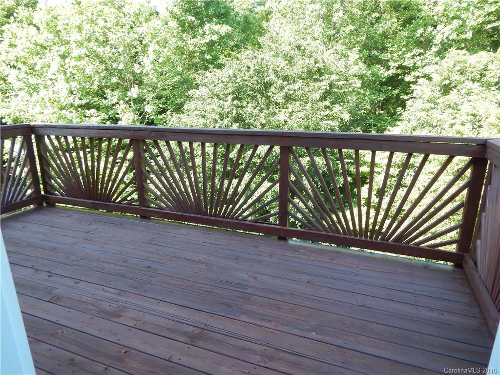 702 Edmiston Road, Unit 2 Mooresville, NC 28115 - Photo 13 of 24 Gallery Image 13
