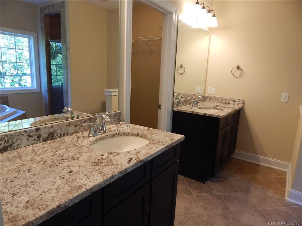 702 Edmiston Road, Unit 2 Mooresville, NC 28115 - Photo 14 of 24 Gallery Image 14