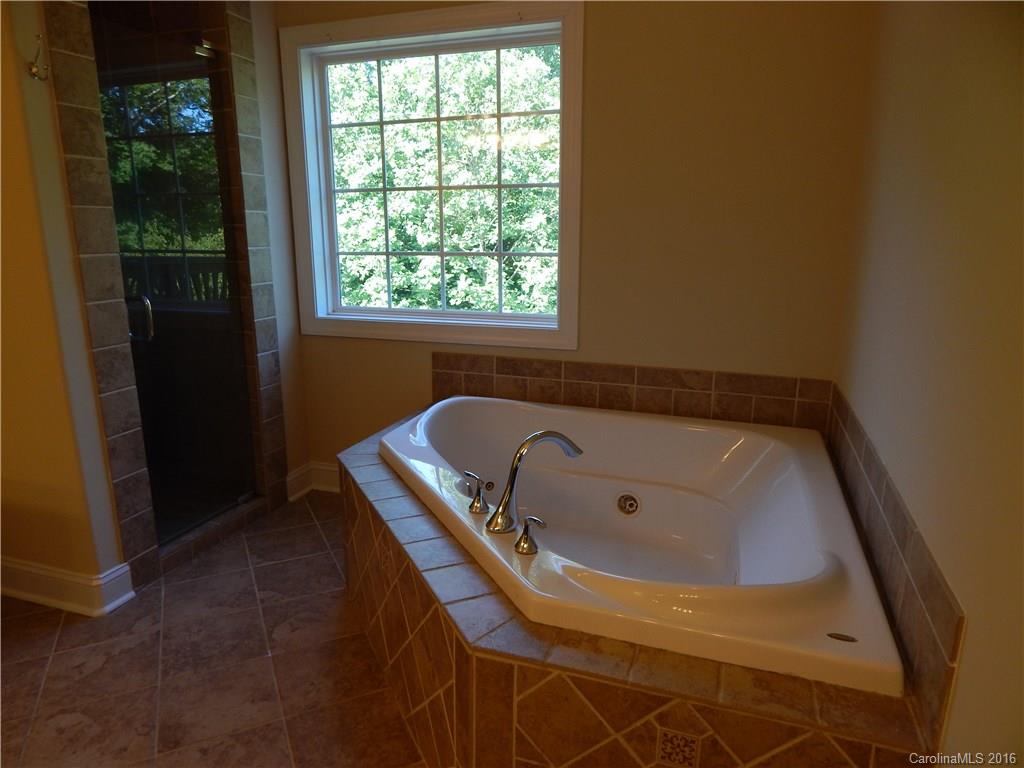 702 Edmiston Road, Unit 2 Mooresville, NC 28115 - Photo 15 of 24 Gallery Image 15