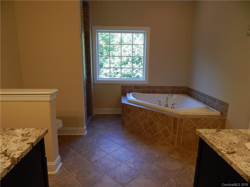 702 Edmiston Road, Unit 2 Mooresville, NC 28115 - Photo 16 of 24 Gallery Image 16