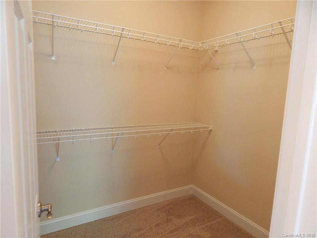 702 Edmiston Road, Unit 2 Mooresville, NC 28115 - Photo 17 of 24 Gallery Image 17