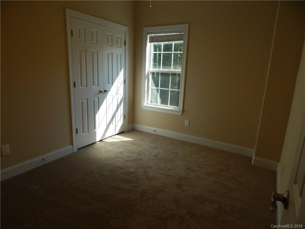 702 Edmiston Road, Unit 2 Mooresville, NC 28115 - Photo 18 of 24 Gallery Image 18