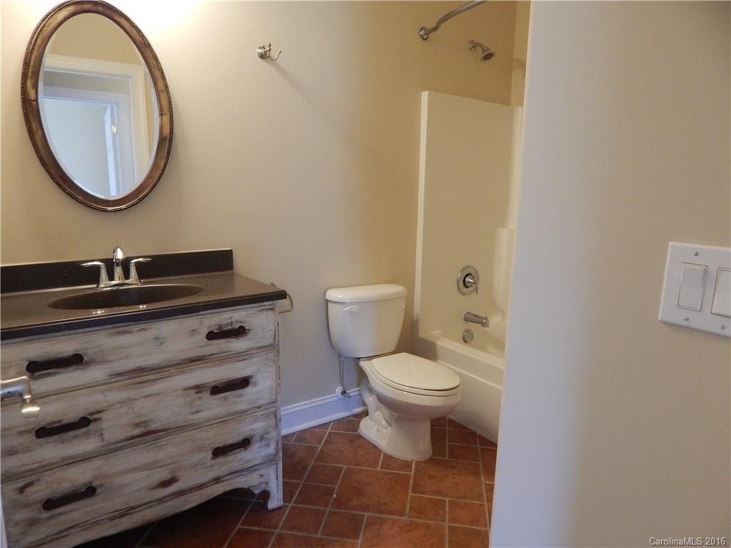 702 Edmiston Road, Unit 2 Mooresville, NC 28115 - Photo 19 of 24 Gallery Image 19
